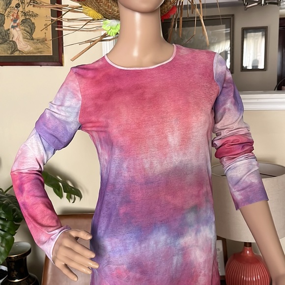 ZARA Top (WC) - Picture 2 of 12